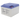 sec_5_1S400