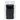 sec_5_1S400