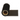 sec_5_1S400