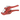 sec_5_1S400