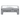 sec_5_1S400