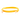 sec_5_1S400