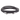 sec_5_1S400