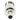 sec_5_1S400