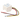 sec_5_1S400