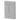 sec_5_1S400