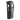 sec_5_1S400