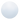 sec_5_1S400