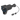 sec_5_1S400