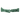 sec_5_1S400