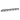sec_5_1S400