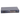 sec_5_1S400