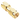 sec_5_1S400