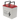 sec_5_1S400