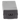 sec_5_1S400