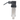 sec_5_1S400