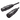 sec_5_1S400