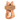 sec_5_1S400