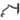 sec_5_1S400