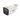 sec_5_1S400