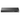 sec_5_1S400