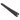 sec_5_1S400