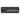 sec_5_1S400
