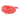 sec_5_1S400