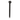 sec_5_1S400
