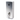 sec_5_1S400