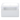 sec_5_1S400