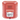 sec_5_1S400