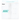 sec_5_1S400
