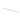 sec_5_1S400