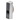 sec_5_1S400