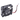 sec_5_1S400