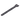 sec_5_1S400