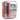 sec_5_1S400