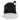 sec_5_1S400