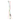 sec_5_1S400