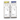sec_5_1S400