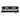 sec_5_1S400