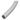 sec_5_1S400