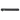 sec_5_1S400
