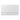 sec_5_1S400