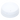 sec_5_1S400