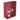 sec_5_1S400