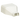 sec_5_1S400