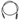 sec_5_1S400
