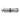 sec_5_1S400